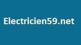 electricien59